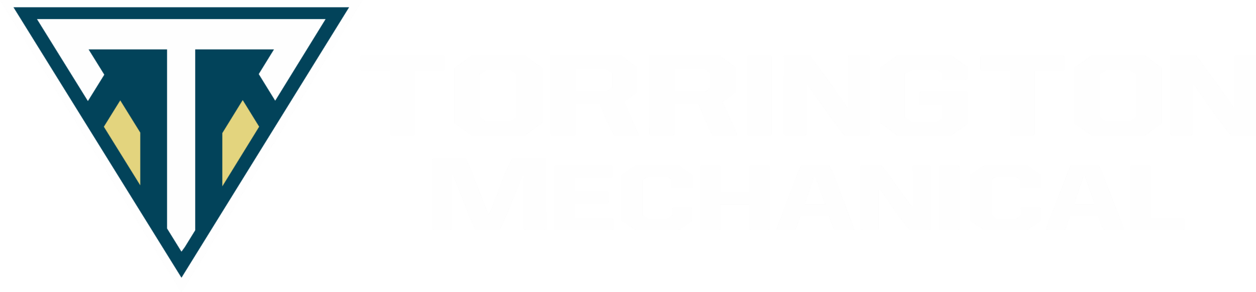TORRINGTON MECHANICAL