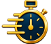 icon 01