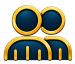 icon 02