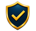 icon 04